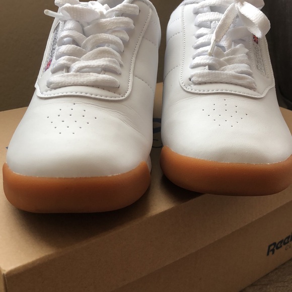 Reebok Classic Princess - Picture 3 of 7